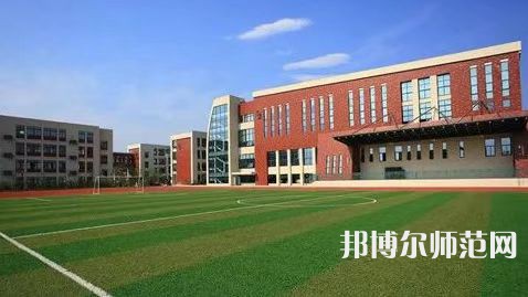  四川威州民族師范學(xué)校2023年怎么樣、好不好