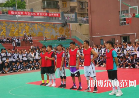 喜德幼師職業(yè)中學(xué)2023年怎么樣、好不好