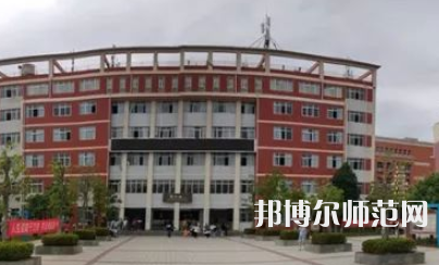 西昌現(xiàn)代幼師職業(yè)技術(shù)學校2023年地址在哪里