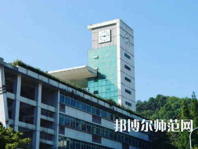 四川農(nóng)業(yè)師范大學(xué)雅安校區(qū)2023年報(bào)名條件、招生要求、招生對(duì)象