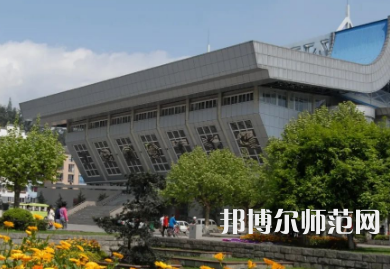 四川農(nóng)業(yè)師范大學(xué)雅安校區(qū)2023年報(bào)名條件、招生要求、招生對(duì)象