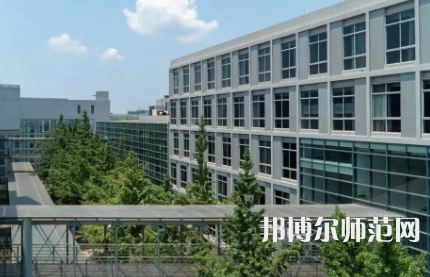 四川大學(xué)師范學(xué)院江安校區(qū)2023年報(bào)名條件、招生要求、招生對(duì)象