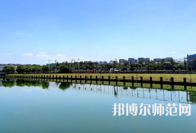 四川大學(xué)師范學(xué)院江安校區(qū)2023年學(xué)費、收費多少