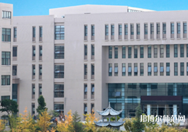 西安培華師范學(xué)院長安校區(qū)2023年學(xué)費(fèi)、收費(fèi)如何