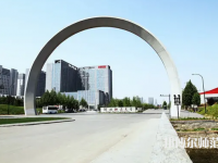 河北大學(xué)師范學(xué)院新校區(qū)2023年報(bào)名條件、招生要求、招生對(duì)象