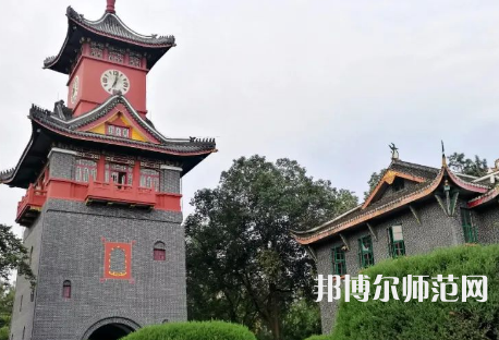 四川大學(xué)師范學(xué)院華西校區(qū)2023年報(bào)名條件、招生要求、招生對象