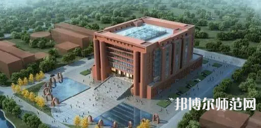 河北大學(xué)師范學(xué)院2023年報名條件、招生要求、招生對象
