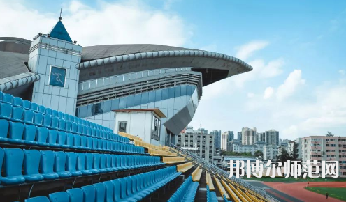 四川大學(xué)師范學(xué)院望江校區(qū)2023年報(bào)名條件、招生要求、招生對(duì)象