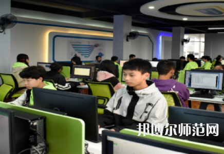 瀘州天宇幼師中等職業(yè)技術學校2023年怎么樣、好不好