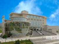 西安工程師范大學(xué)臨潼校區(qū)2023年報(bào)名條件、招生要求、招生對(duì)象