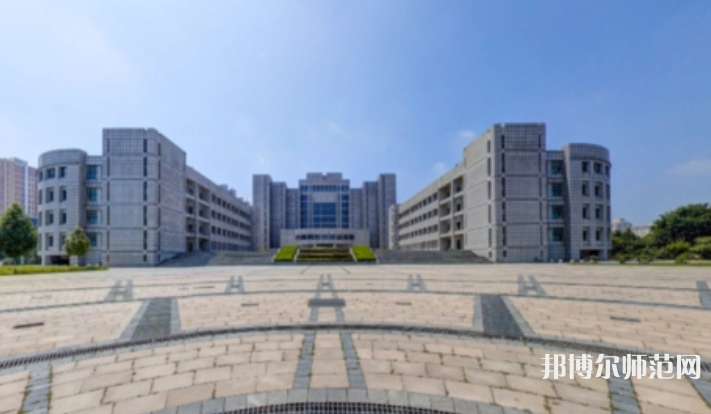 河北農(nóng)業(yè)師范大學(xué)現(xiàn)代科技學(xué)院2023年報(bào)名條件、招生要求、招生對(duì)象