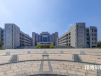 河北農(nóng)業(yè)師范大學(xué)現(xiàn)代科技學(xué)院2023年報(bào)名條件、招生要求、招生對(duì)象