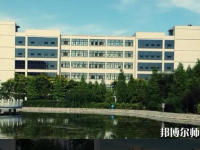 河北農(nóng)業(yè)師范大學(xué)現(xiàn)代科技學(xué)院2023年怎么樣、好不好