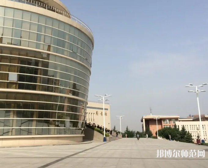 西安工程師范大學(xué)金花校區(qū)2023年報名條件、招生要求、招生對象