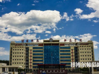 河北科技師范大學(xué)2023年報(bào)名條件、招生要求、招生對(duì)象