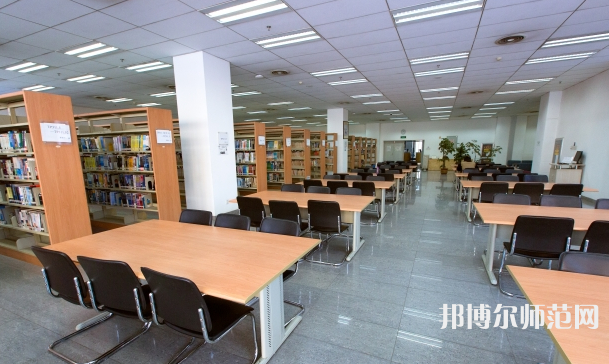 西安電子科技師范大學北校區(qū)2023年報名條件、招生要求、招生對象