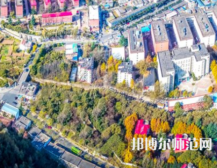 西安翻譯師范學(xué)院2023年學(xué)費(fèi)、收費(fèi)如何