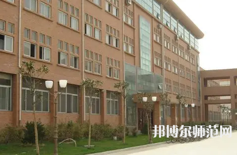 河北工程師范大學(xué)中華南校區(qū)2023年報名條件、招生要求、招生對象