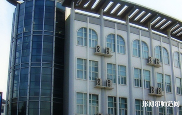 西安翻譯師范學(xué)院2023年報(bào)名條件、招生要求、招生對象
