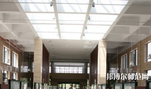 西安文理師范學(xué)院2023年報名條件、招生要求、招生對象