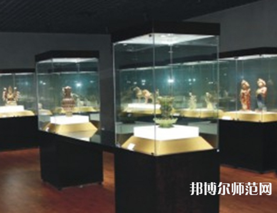 西安文理師范學(xué)院2023年報名條件、招生要求、招生對象