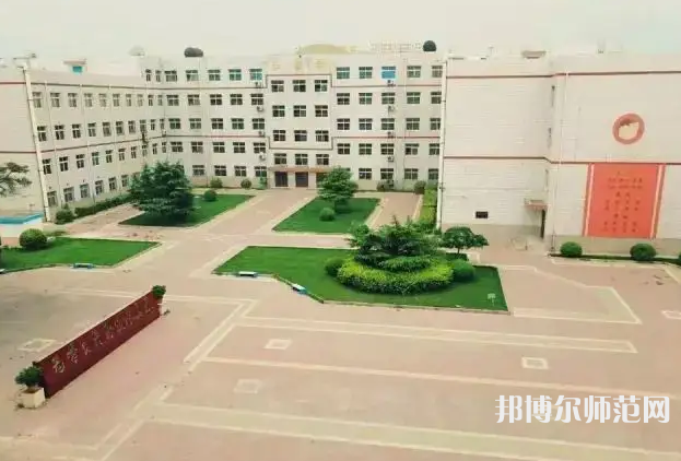 河北師范大學(xué)匯華學(xué)院2023年報(bào)名條件、招生要求、招生對(duì)象