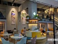 河北師范大學(xué)匯華學(xué)院2023年報(bào)名條件、招生要求、招生對(duì)象