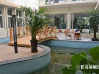 河北師范大學(xué)匯華學(xué)院2023年怎么樣、好不好