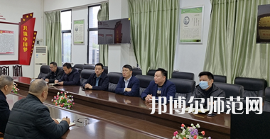 衡水師范學(xué)院學(xué)校2023年報名條件、招生要求、招生對象