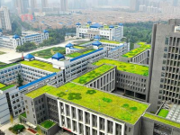 西安文理學院2023年學費、收費多少