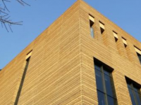 陜西師范大學2023年學費、收費多少