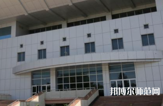 陜西師范大學(xué)2023年報(bào)名條件、招生要求、招生對(duì)象