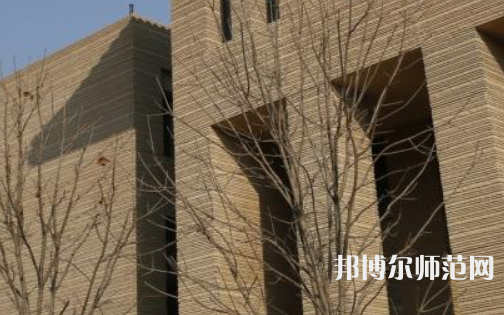 陜西師范大學(xué)2023年怎么樣、好不好