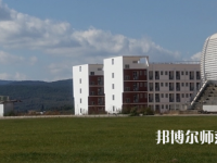 2023年昆明幼兒師范?？茖W(xué)校環(huán)境如何