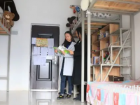 2023年畢節(jié)幼兒師范高等?？茖W校宿舍環(huán)境怎么樣