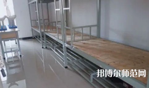 2023年德宏師范高等?？茖W(xué)校中專部宿舍環(huán)境怎么樣