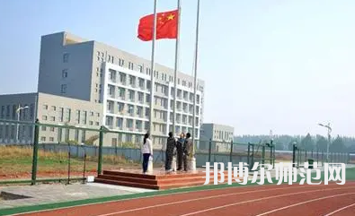 2023年成都市幼兒師范?？茖W(xué)校環(huán)境如何