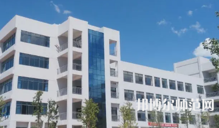 2023年撫州幼兒師范高等?？茖W(xué)校是民辦大學(xué)還是公辦