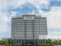 2023年閩江師范高等?？茖W(xué)校是民辦大學(xué)還是公辦
