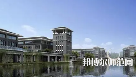 2023年桐城師范高等?？茖W(xué)校是民辦大學(xué)還是公辦