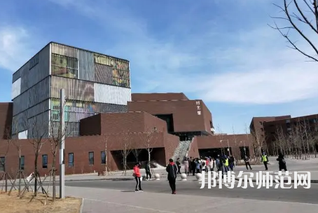 2023年太原幼兒師范高等?？茖W(xué)校是民辦大學(xué)還是公辦