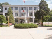 2023年唐山幼兒師范高等?？茖W(xué)校是民辦大學(xué)還是公辦