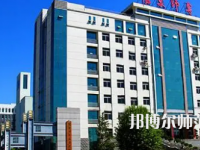 2023年陽泉師范高等?？茖W(xué)校是民辦大學(xué)還是公辦