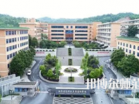 2023年湘南幼兒師范高等?？茖W校就業(yè)前景怎么樣