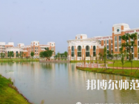 2023年贛州師范高等?？茖W(xué)校就業(yè)率怎么樣