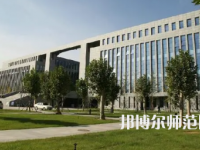 2023年河北科技師范學院就業(yè)率怎么樣