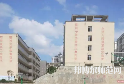 2023年織金幼師中等職業(yè)學(xué)校報(bào)名條件、招生對(duì)象