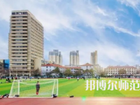 2023年習(xí)水幼師職業(yè)技術(shù)學(xué)校報(bào)名條件、招生對(duì)象