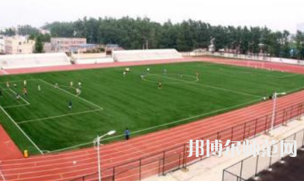2023年貴陽市振華藝術(shù)師范職校報名條件、招生對象