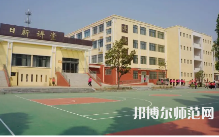 2023年西秀幼師教師進(jìn)修學(xué)校報(bào)名條件、招生對(duì)象